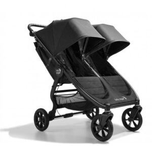 Baby Jogger City Mini GT2 Double