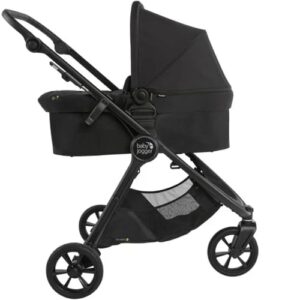 Baby Jogger City Mini GT2 Stroller