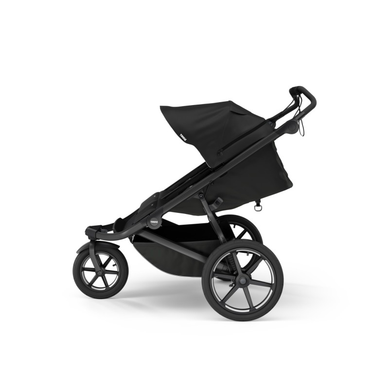 Thule Urban Glide 3 Double - Image 2