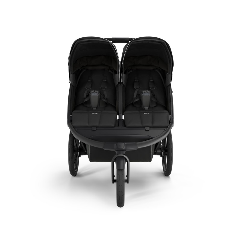 Thule Urban Glide 3 Double - Image 3