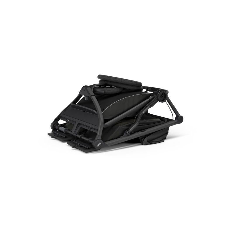Thule Urban Glide 3 Double - Image 4