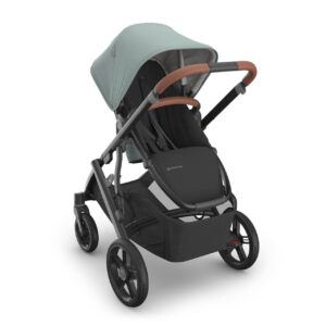 UPPAbaby Vista V3 Double Stroller