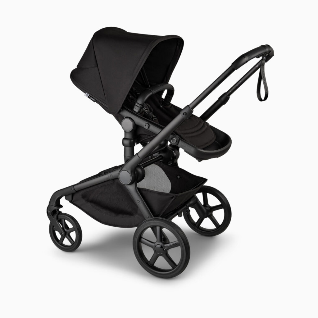 Bugaboo Kangaroo Stroller