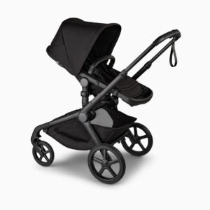 Bugaboo Kangaroo Stroller