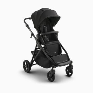 Mockingbird Single-to-Double Stroller 3.0