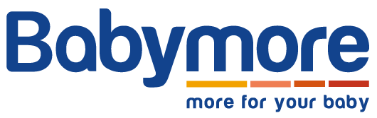 Babymore
