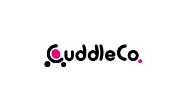 CuddleCo