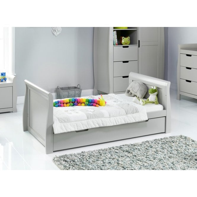 Obaby Stamford Classic 3 Piece Room Set