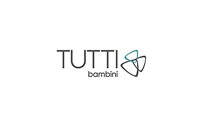 Tutti Bambini