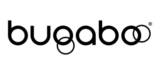 bugaboo-logo